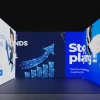3x3m Package 6 - Image 2