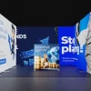 3x3m Package 6