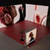 4x3m Package 5 - Image 3