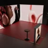 4x3m Package 5 - Image 2