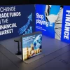 3x3m Package 6 - Image 5