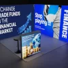 3x3m Package 6 - Image 4